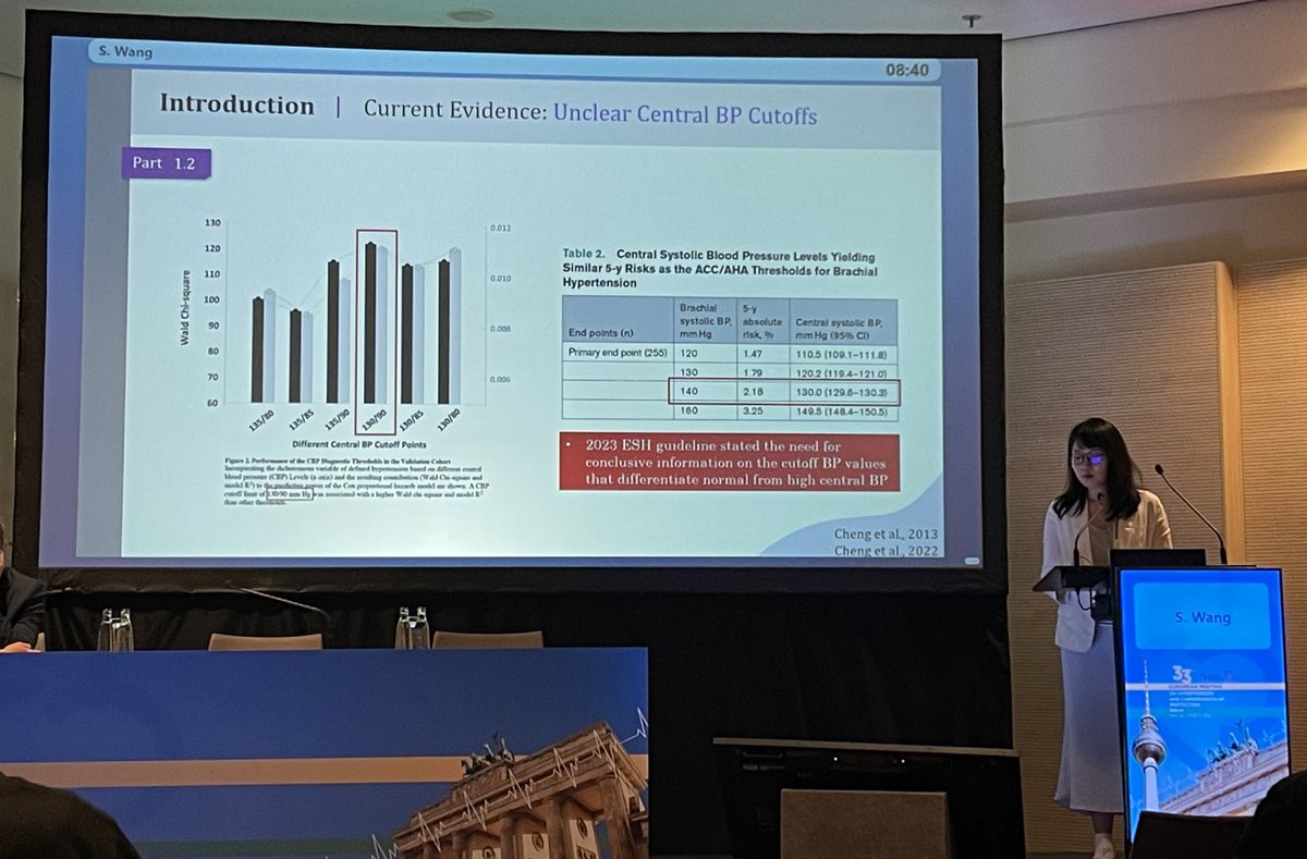 Dr Anastasia Mihailidou FAHA FCSANZ FESC tweet media