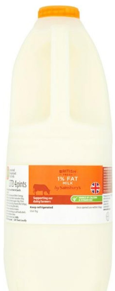 vickigaunt's tweet photo. @sainsburys #shorehead #Huddersfield.  First you took away the orange top milk I liked. Then the apple sponges. Now I discover cherry scones are no more. Why you ruining my life??? 😭 #Firstworldproblems. https://t.co/soASuLhJYH