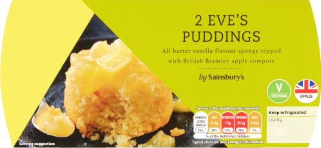 vickigaunt's tweet photo. @sainsburys #shorehead #Huddersfield.  First you took away the orange top milk I liked. Then the apple sponges. Now I discover cherry scones are no more. Why you ruining my life??? 😭 #Firstworldproblems. https://t.co/soASuLhJYH