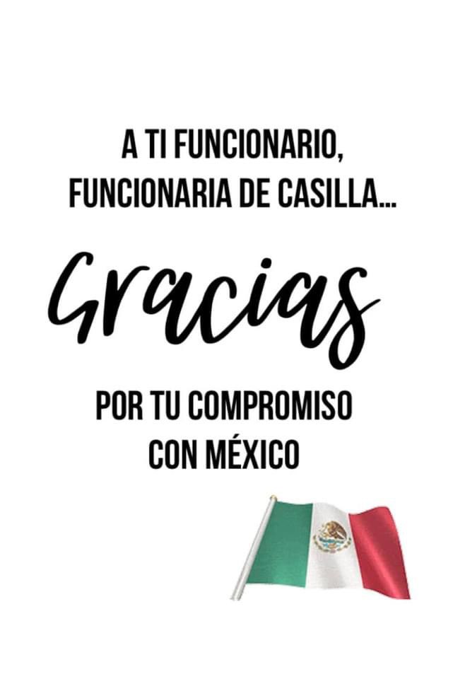 ASESORSLP's tweet photo. Héroes que nos dan patria! https://t.co/8iF7J05aas