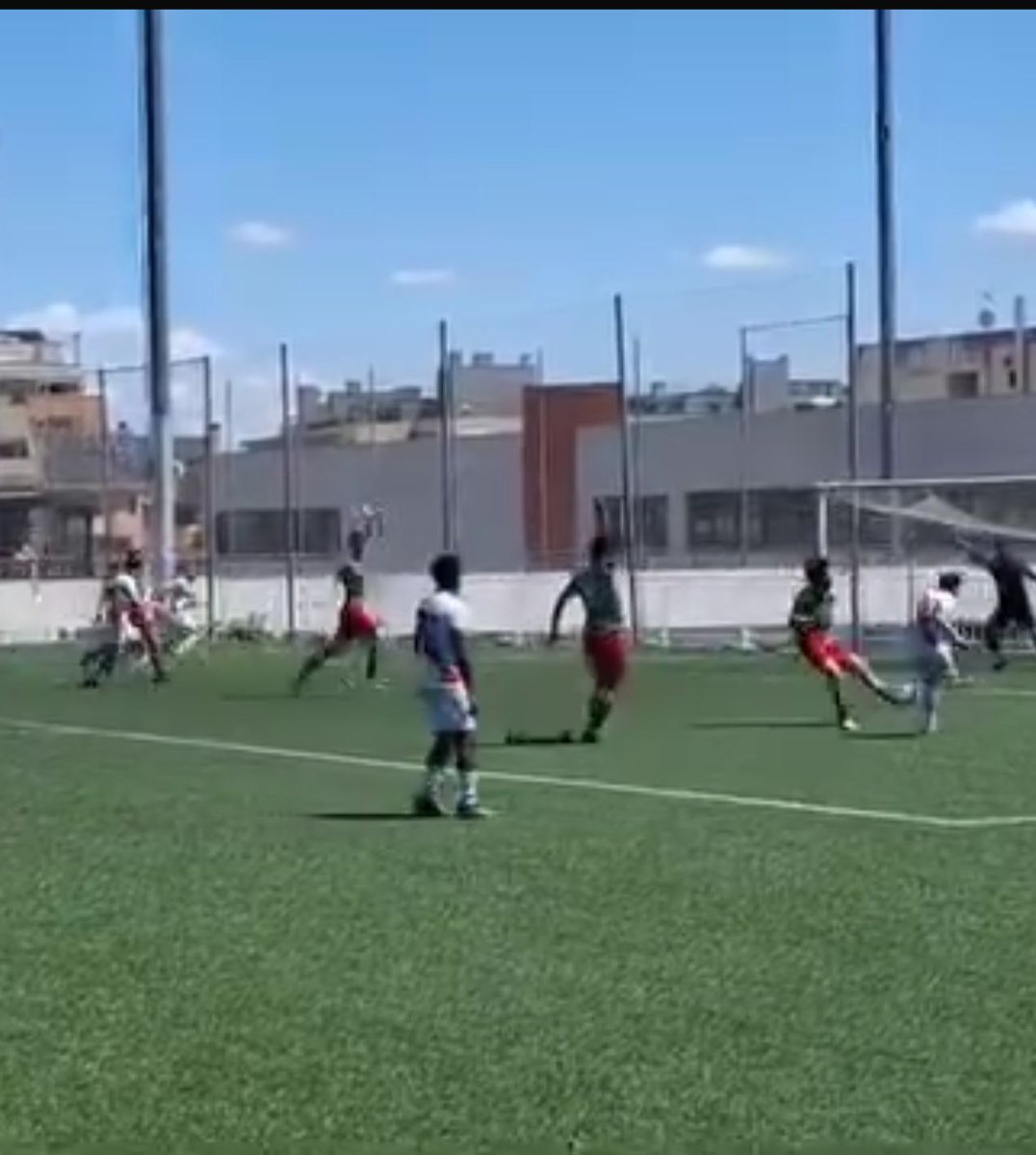 Javi Tebar tweet media