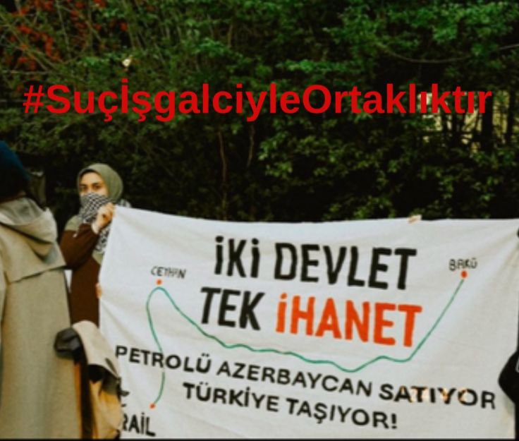 #suçişgalciyleortaklıktır