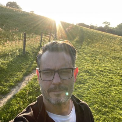 joelturner564's tweet photo. #NewProfilePic #NewBigFace #RedEars https://t.co/YCpQlbwUXN