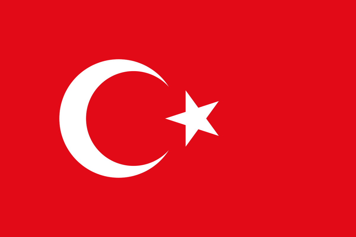 Bu vatanın gerçek sahipleri siz değilsiniz.

Bu vatanın gerçek sahipleri:

🟥 TRT'den milyonlarca lira huzur hakkı alan Hilal Kaplan ve Pelikan çetesidir

🟥 Her 3 günde bir şube açan Espressolab'ın AKP'li sahipleridir

🟥 Audi A6'ya binen Diyanet İşleri Başkanıdır

🟥 Başıboş