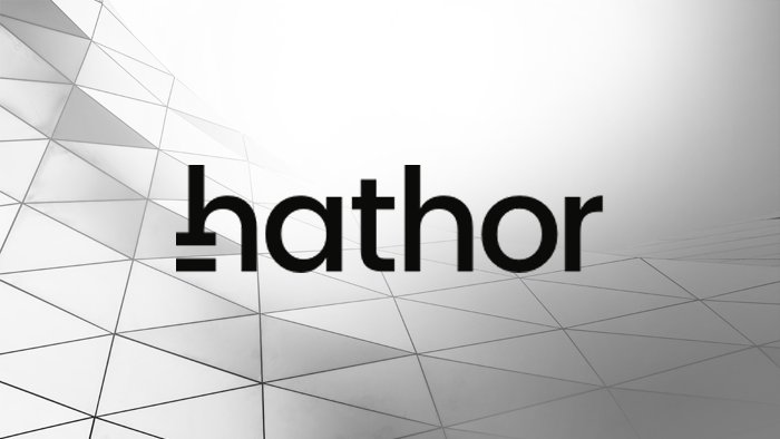 Suji Hathor tweet media