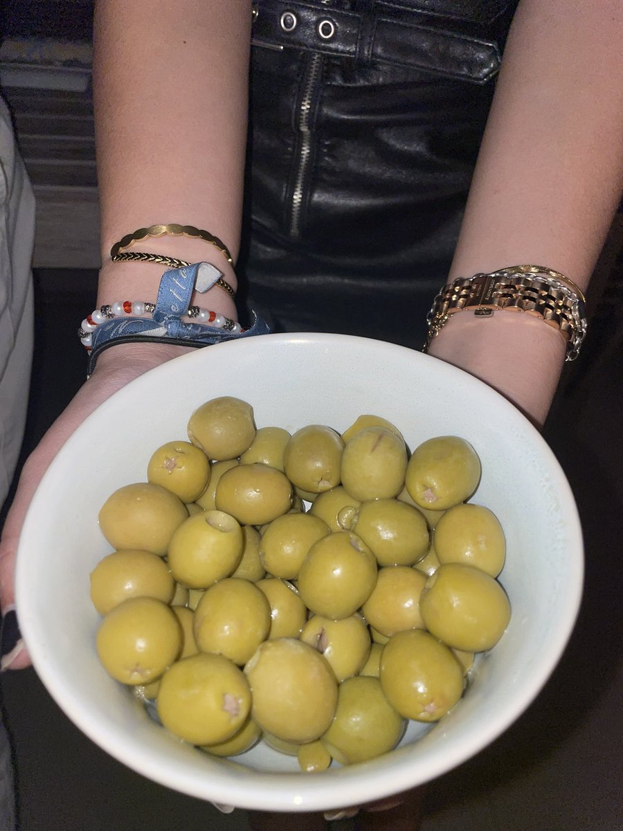 no me den porq no tengo autocontrol