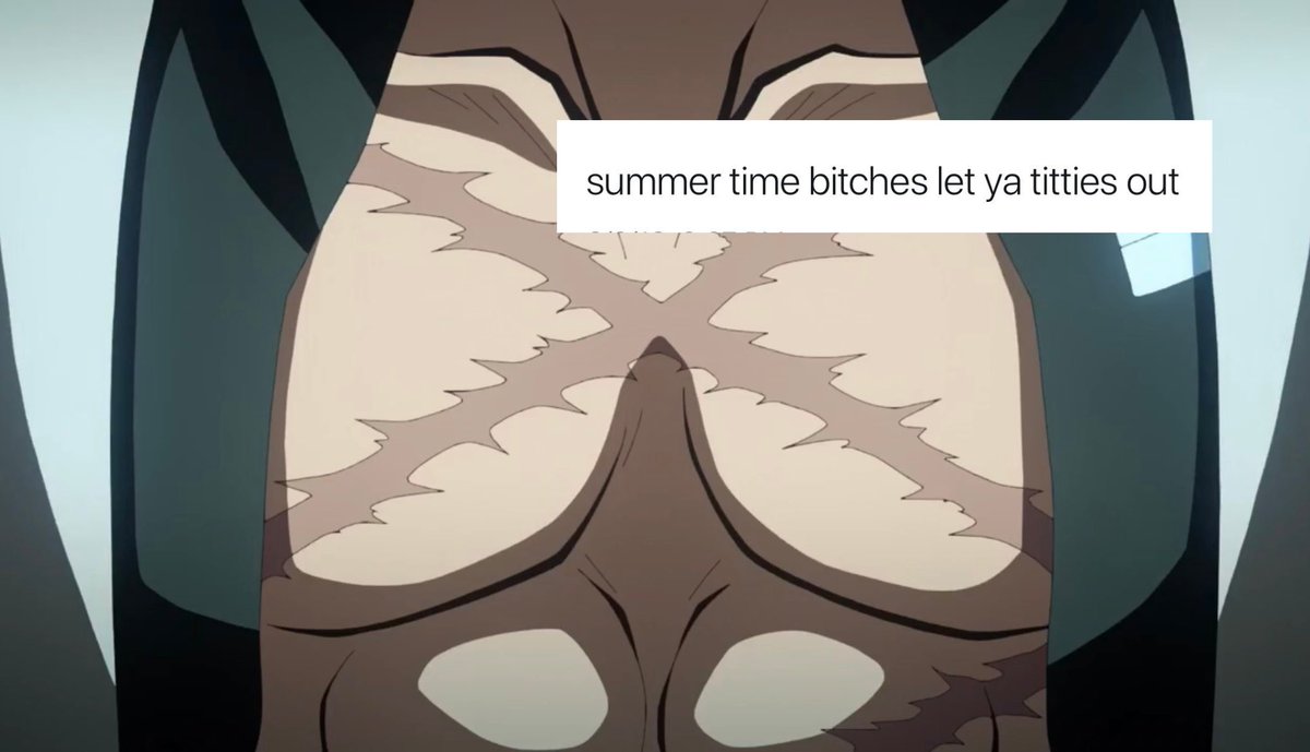 sissy 🌱 wip hell tweet media