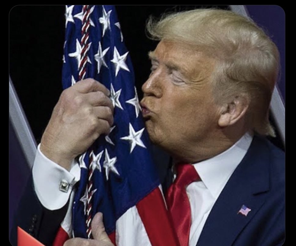Justvotetrump's tweet photo. $JVT - Just vote Trump is live on https://t.co/LL1BCF2N1s
We decided to launch $JVT on https://t.co/7LeZuO2mVh To ensure a fair, transparent and safe launch for everyone, join the community
TG: https://t.co/bJfOrX0AtR

🔥BUY https://t.co/vOvgk97ZRT🔥https://t.co/MWMtwmPW7Z
#JVT https://t.co/b9kMrDwbJI
