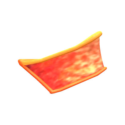 CursedOblast's tweet photo. funding for Angry Chip Pie https://t.co/1eIi9gYech

#Roblox #RobloxLimitedUGC #RTC #ROBLOXGiveaway #RobloxUGC #PieUGC https://t.co/eAA52du7hQ