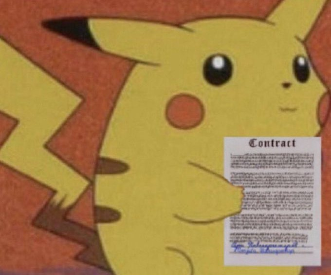 Fall_Caia's tweet image. 