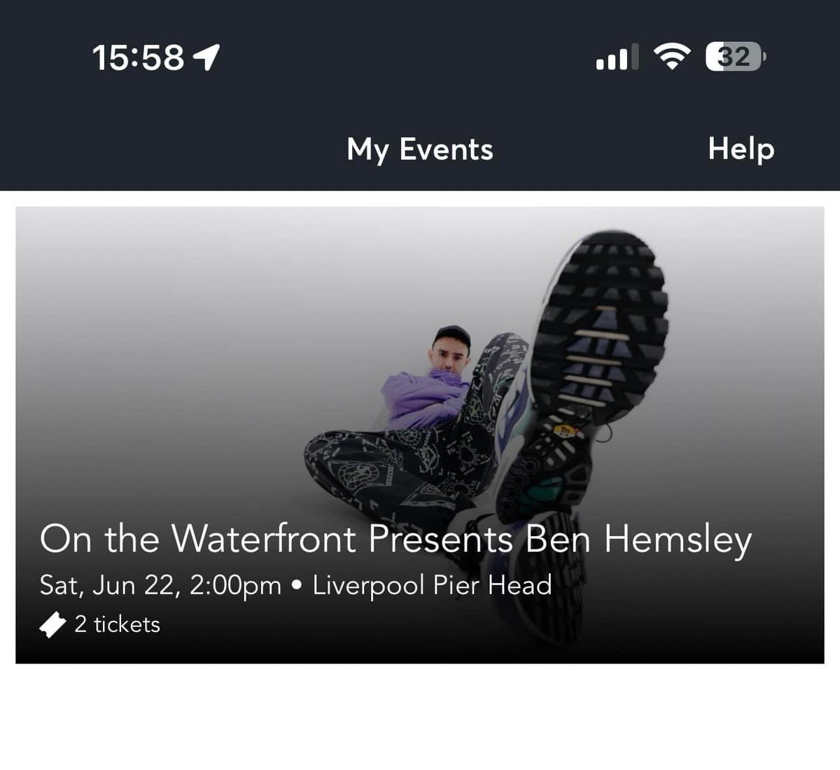 Elizabeth tweet media