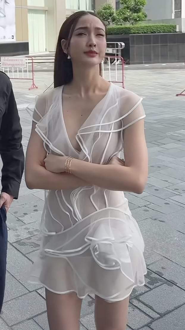 แต้ว🌹💋❤️ สวยจริงเธอคนนี้