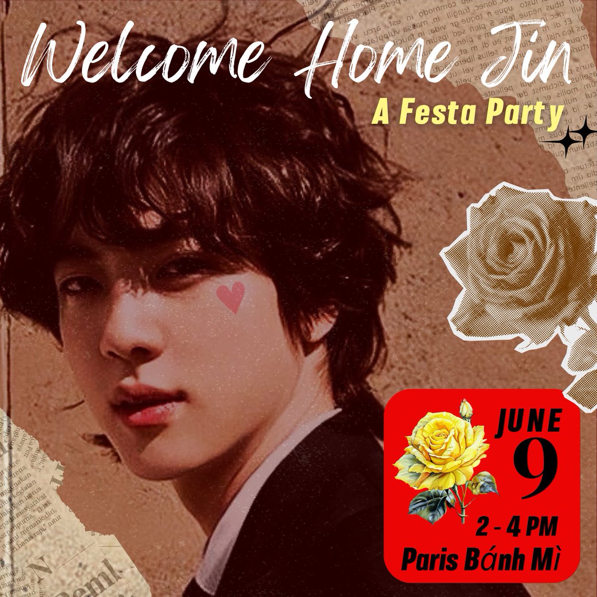 EVENTSOT7 tweet media