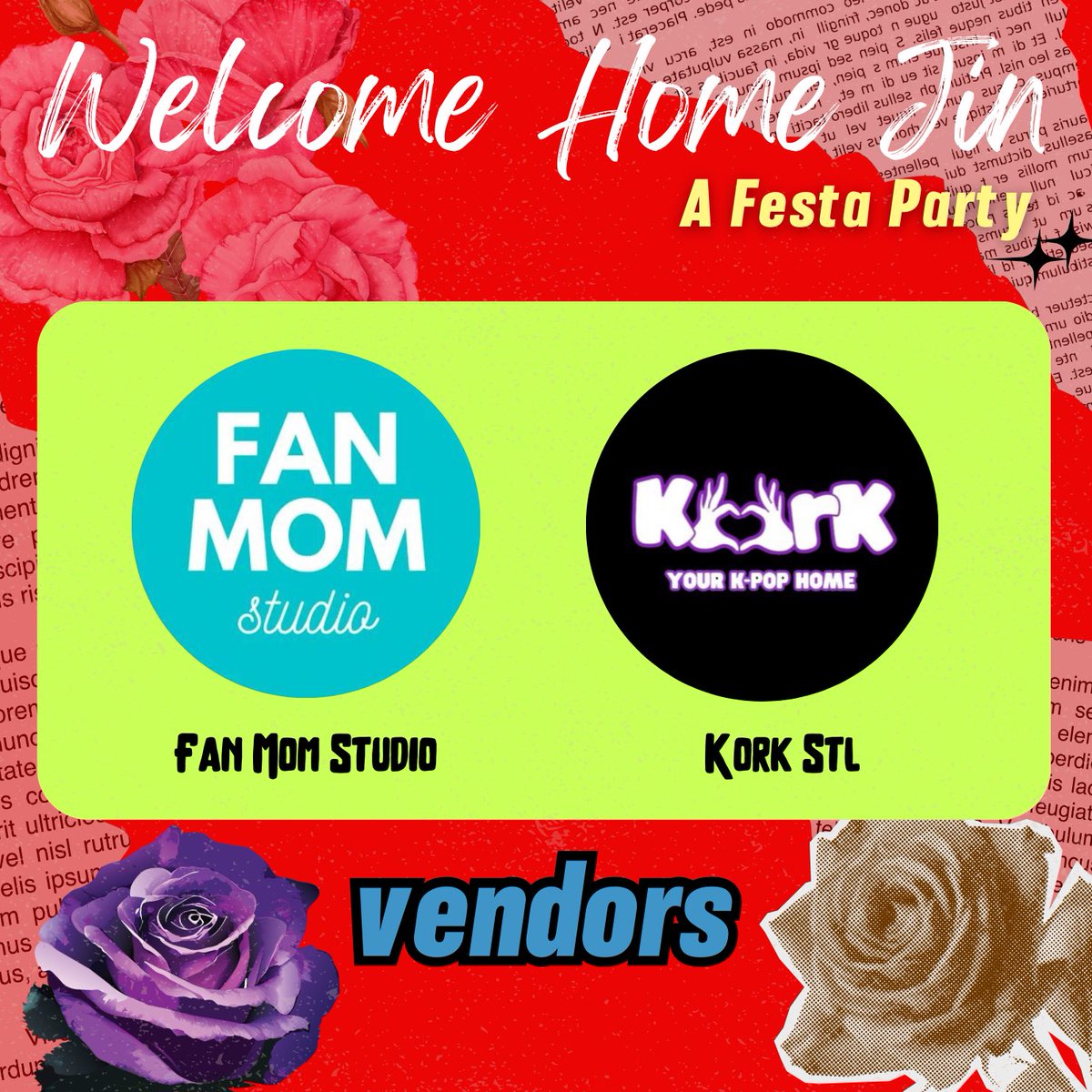 EVENTSOT7 tweet media