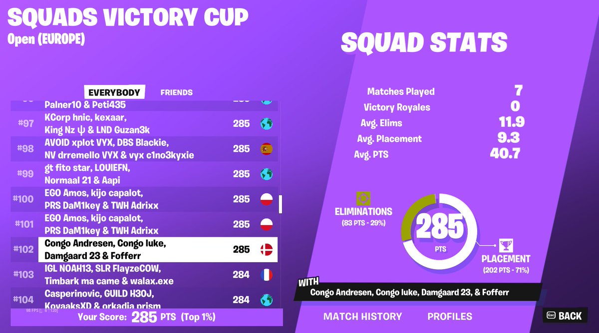 Qualed w <a href="/DamgaardFN/">Damgaard</a> <a href="/itsjustlukee/">luke</a> <a href="/Foffer4/">Foffer</a> 👴👴👴👴