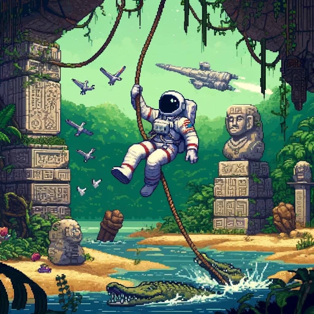 ch1ef.sol tweet media