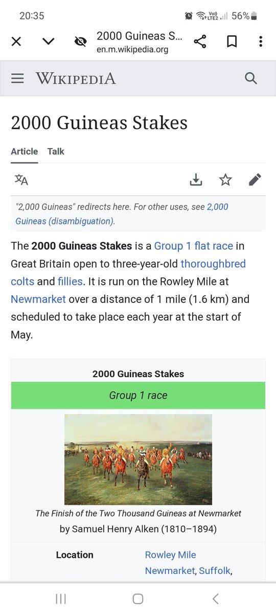 baker890716's tweet photo. @GingerJoeRacing @racingblogger @francegalop @Q_REC 🤷‍♂️ https://t.co/55upyHQBVv