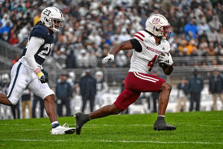 Anthony Feaster tweet media