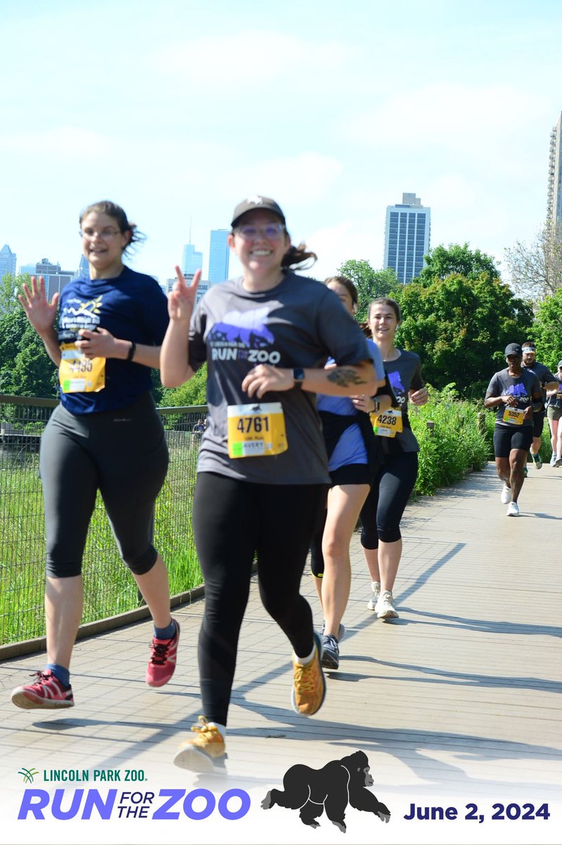 av_springading's tweet image. Three 10k photos looking cute and one looking horrific ~ running has been so fun and rewarding!! When I run brain go brrrr!!
