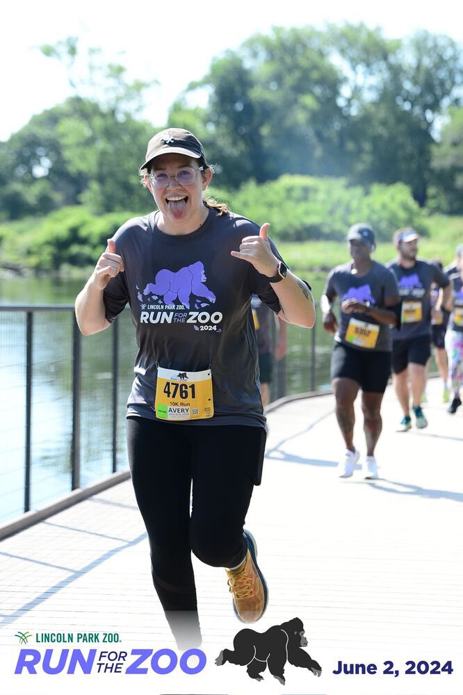 av_springading's tweet image. Three 10k photos looking cute and one looking horrific ~ running has been so fun and rewarding!! When I run brain go brrrr!!