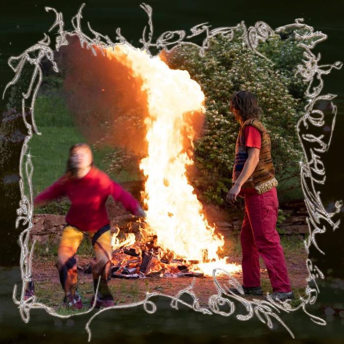 Some of my favorite albums of 2024 so far. What are some of yours? Ones to come?
<a href="/k_crutchfield/">katie crutchfield</a> - Tigers Blood
<a href="/HFTRR/">hurray for the riff raff</a> - The Past Is Still Alive
#FayeWebster - Underdressed at the Symphony 
<a href="/babehoven/">babehoven</a> - Water’s Here in You
<a href="/SierraFarrell/">Sierra Farrell</a> - Trail of Flowers 
<a href="/PearlJam/">Pearl Jam</a> - Dark Matter