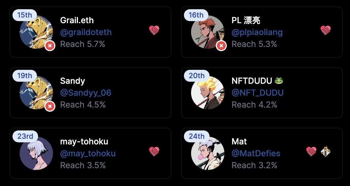 PL 漂亮 (✱,✱) tweet media