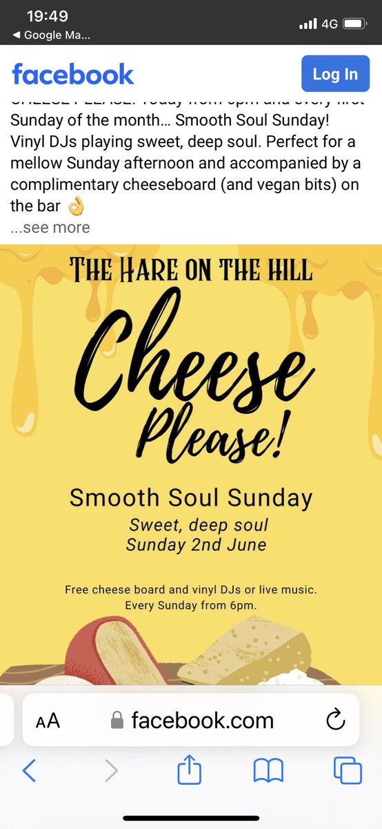 Purple Teeth tweet media