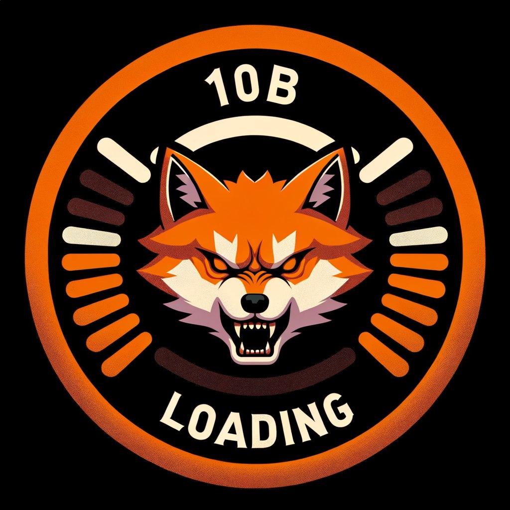 <a href="/JamesWynnReal/">James Wynn</a> On my radar is an understatement, Kendu is all I think about knowing its gonna 200x to 10b by the end of the year and keep climbing