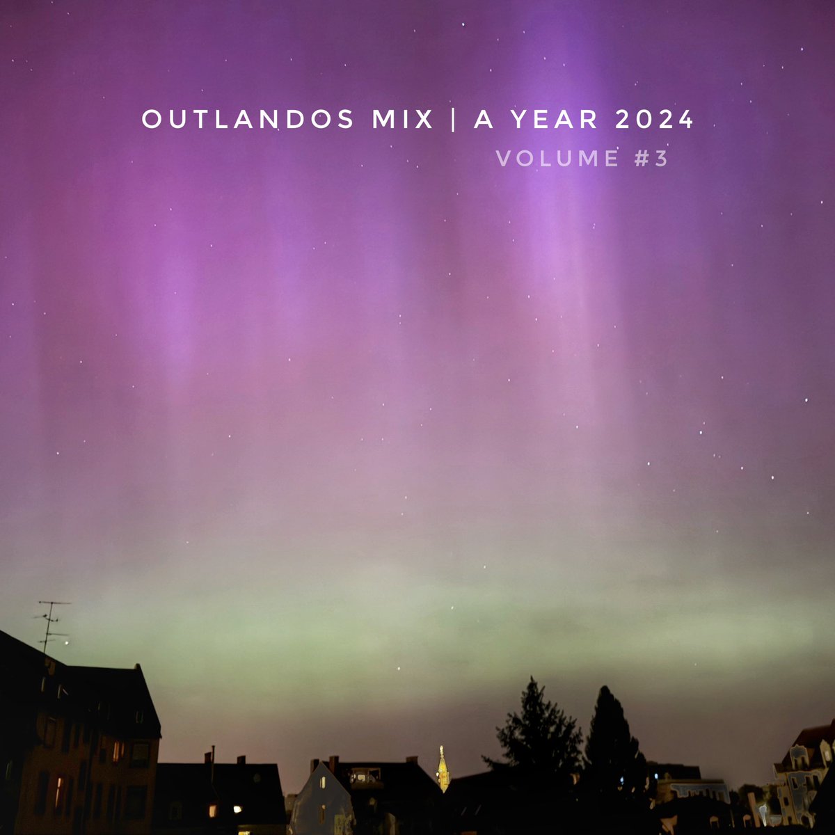 outlandos's tweet photo. Ma #playlist de printemps est lancée ! 14e année de sélection d’un air du temps éclectique ! Enjoy ☺️ 

🍎Apple Music | https://t.co/wJFNHa4JLh

💜Deezer | https://t.co/LZWOsf3F21

🛜 Spotify | https://t.co/6xdGSJ3Nwm https://t.co/OMkFqP5JZO