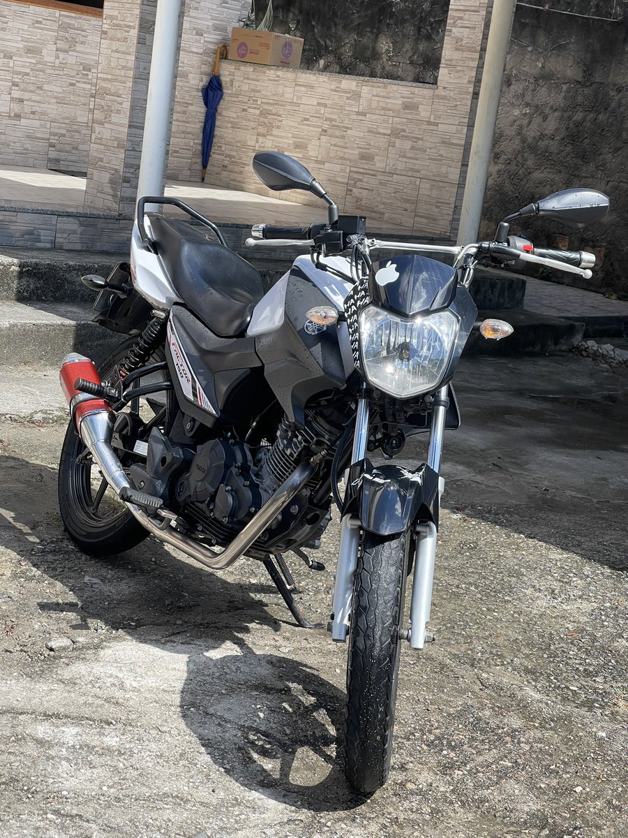 Ela é muito linda… 🤩 😍🫶🏻🚀