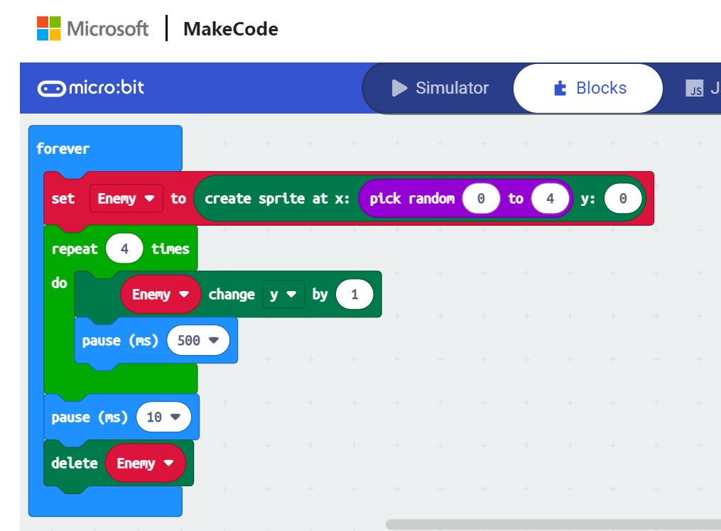 Allen Tsui tweet media