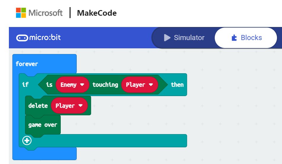 Allen Tsui tweet media