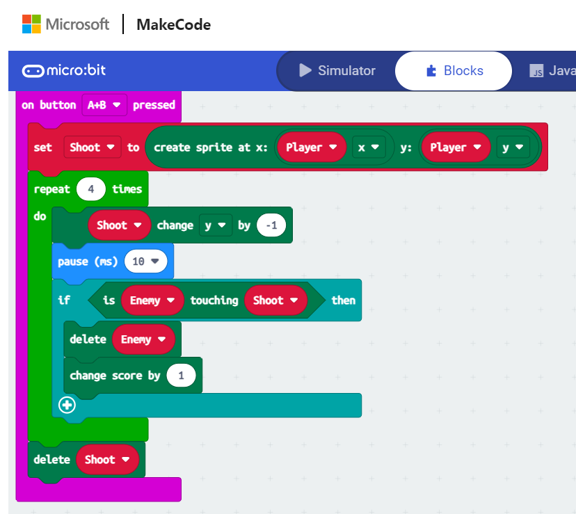 Allen Tsui tweet media