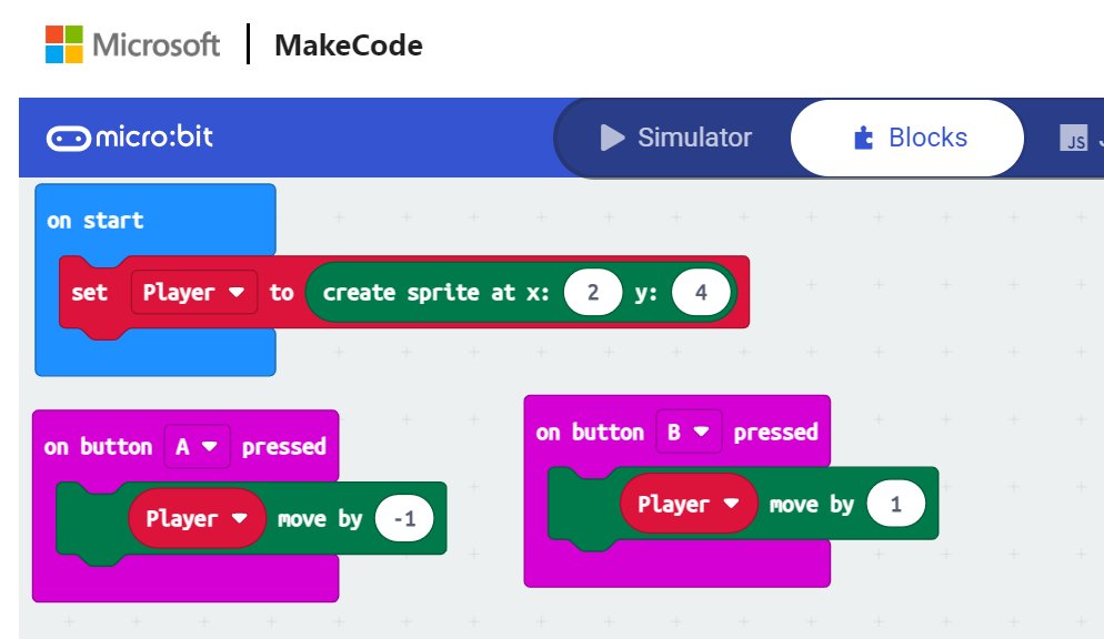 Allen Tsui tweet media