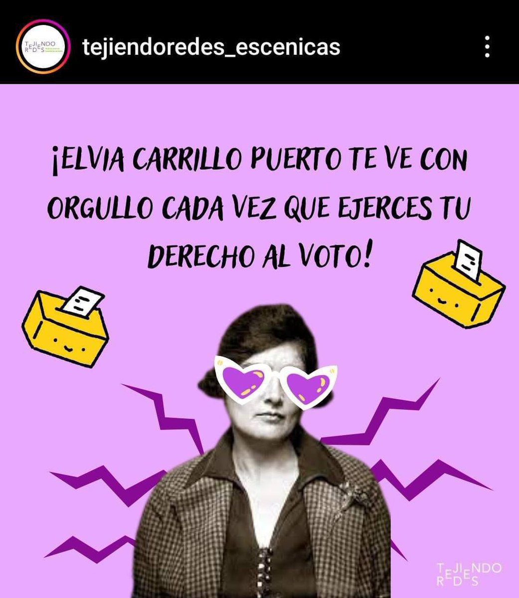 ixlolcielo's tweet photo. 💜💜💜💜 https://t.co/hcNk0F2Pat