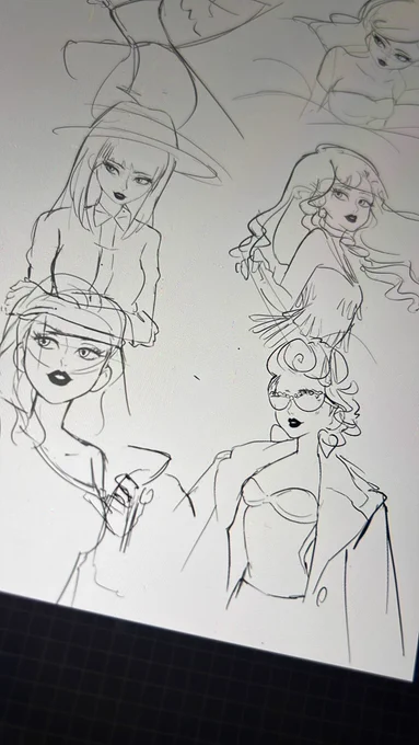 Eras 👌🏻 