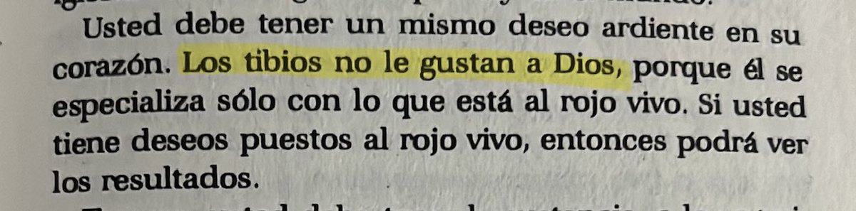 guadamoralesp's tweet photo. No lo digo yo, lo dice la biblia https://t.co/fZNMnVKWUU