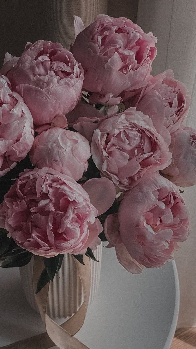 jestem_kinga_'s tweet photo. „– W sumie to tak. Chociaż niebieski też lubię. A kwiaty?
– Chyba piwonie. Gdybym mieszkała kiedyś w domu, a nie w mieszkaniu, to chciałabym mieć w ogrodzie właśnie piwonie” #PDS_SM #twitteroweksiążkary https://t.co/9NPtO1U4qj