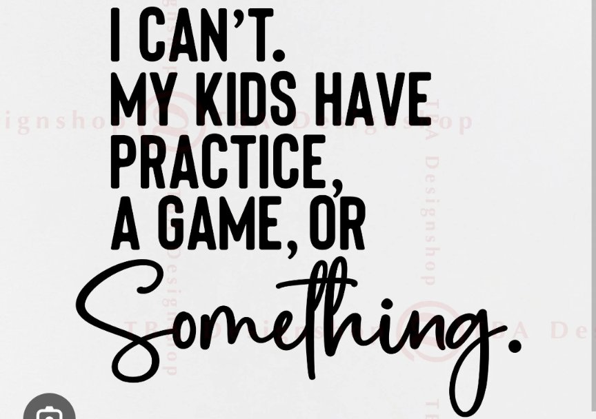 MrsCraig84's tweet photo. A weekend of football, karate competition, gymnastics, swimming lessons and a swimming gala.....but wouldn't have it any other way! https://t.co/x5hetbIphM