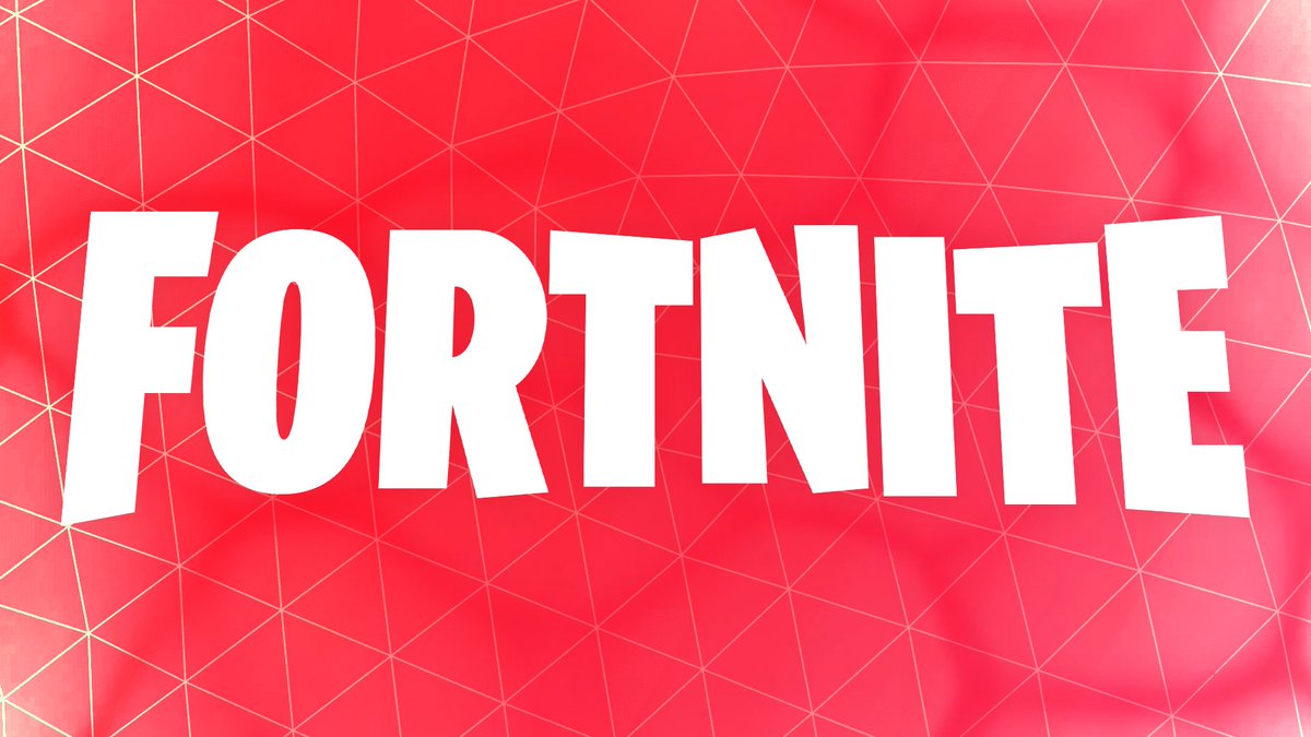 HYPEX tweet media
