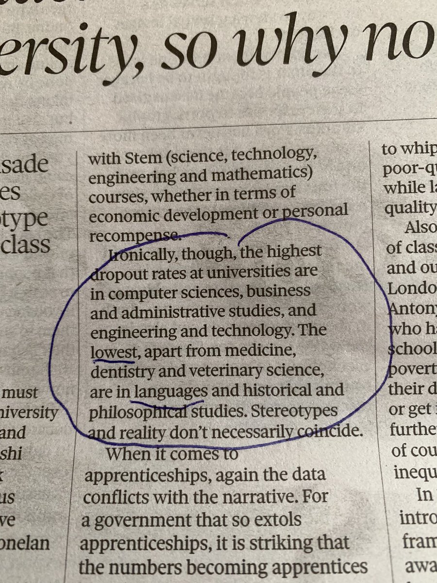 R McGovern tweet media