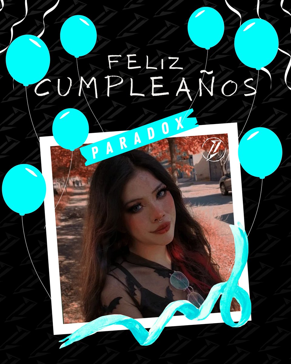 Feliz cumpleaños!!! <a href="/Greece_555/">𝐒𝐭𝐚𝐫𝐒𝐜𝐫𝐞𝐚𝐦</a>🎉🎂
Toda la familia de 7Lives te queremos felicitar y enviar nuestros mejores deseos. Que este día esté lleno de alegría y que sigas brillando tanto en la grieta como fuera de ella.

¡Eres una verdadera campeona y un orgullo para el equipo!