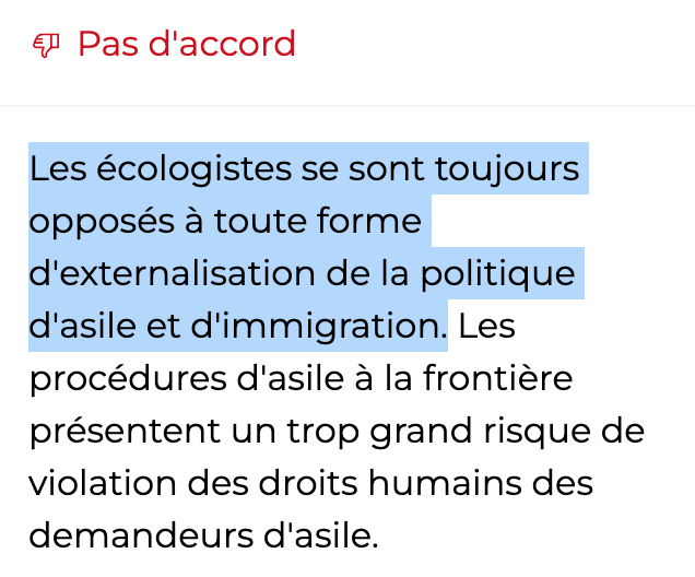 Benoit Rondeux tweet media