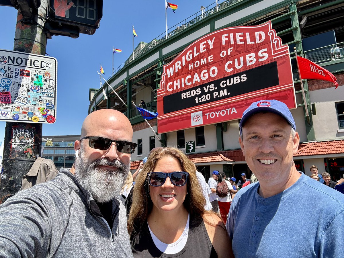 Greg Zirkle tweet media