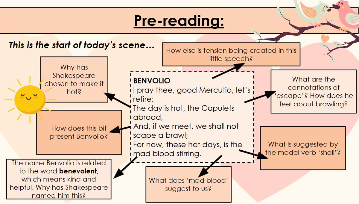 Andie 🧚🏻 tweet media