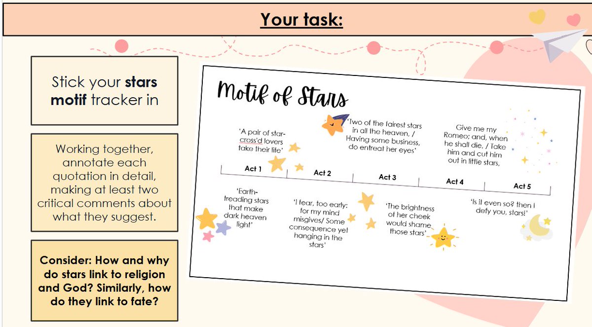 Andie 🧚🏻 tweet media