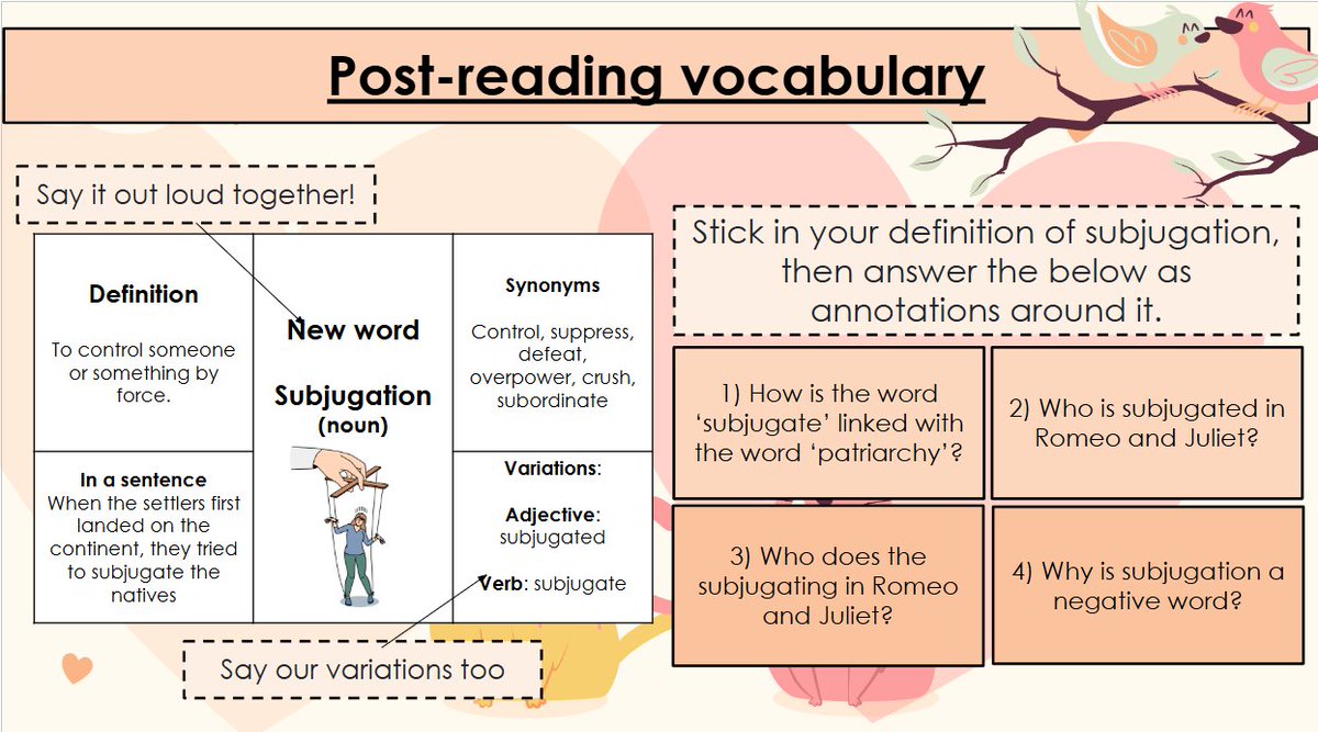 Andie 🧚🏻 tweet media
