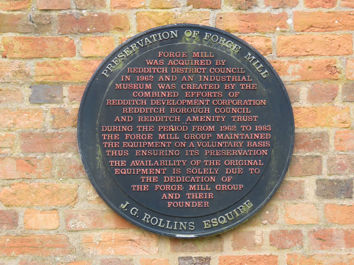 Elliott Brown tweet media