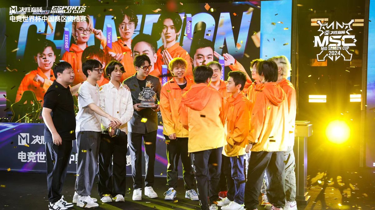 Amos “Guard” Ker tweet media