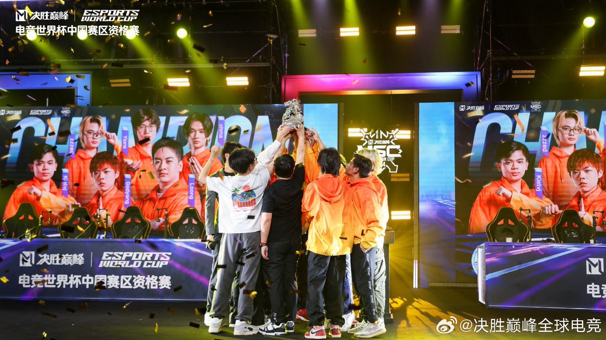 Amos “Guard” Ker tweet media